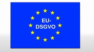 Schmitt und Auer Datenschutzgrundverordnung