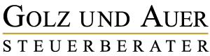 Logo Golz und Auer