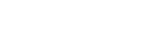 Logo Golz und Auer